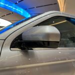 فورد-اكسبيديشن-2024-المربع-نت-15