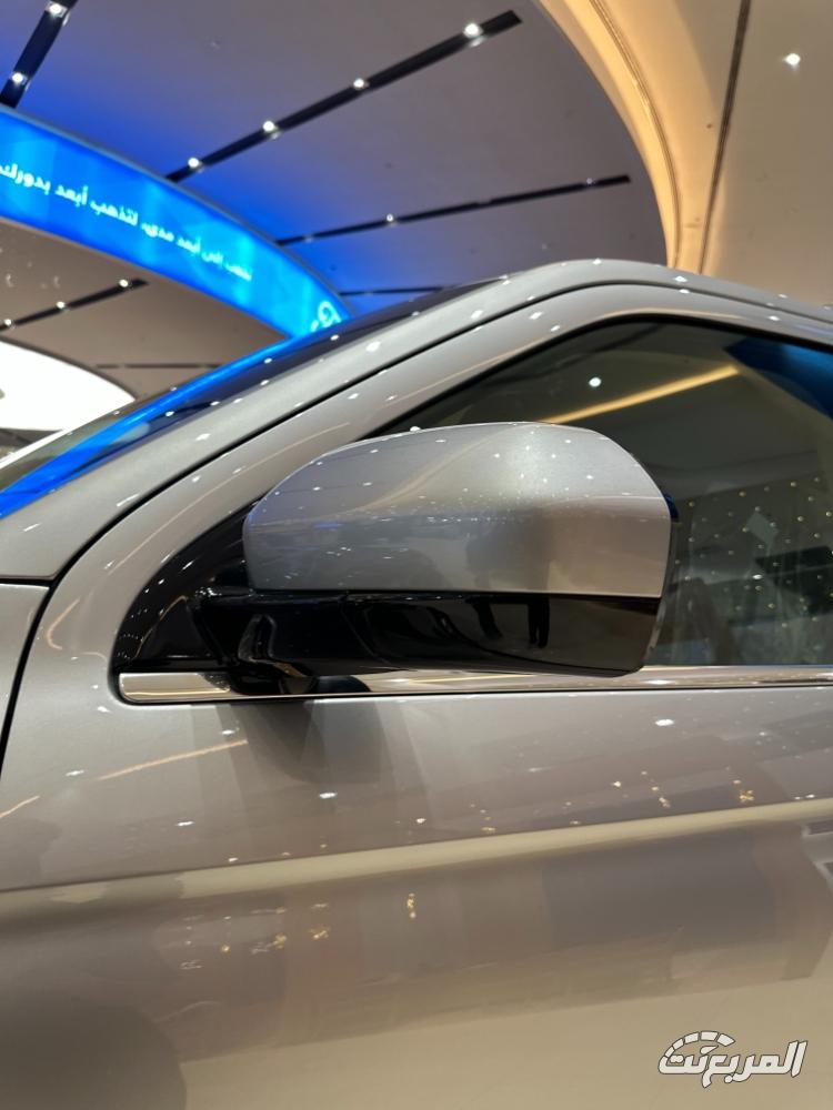 فورد-اكسبيديشن-2024-المربع-نت-15