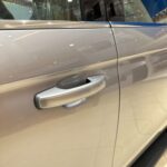 فورد-اكسبيديشن-2024-المربع-نت-16