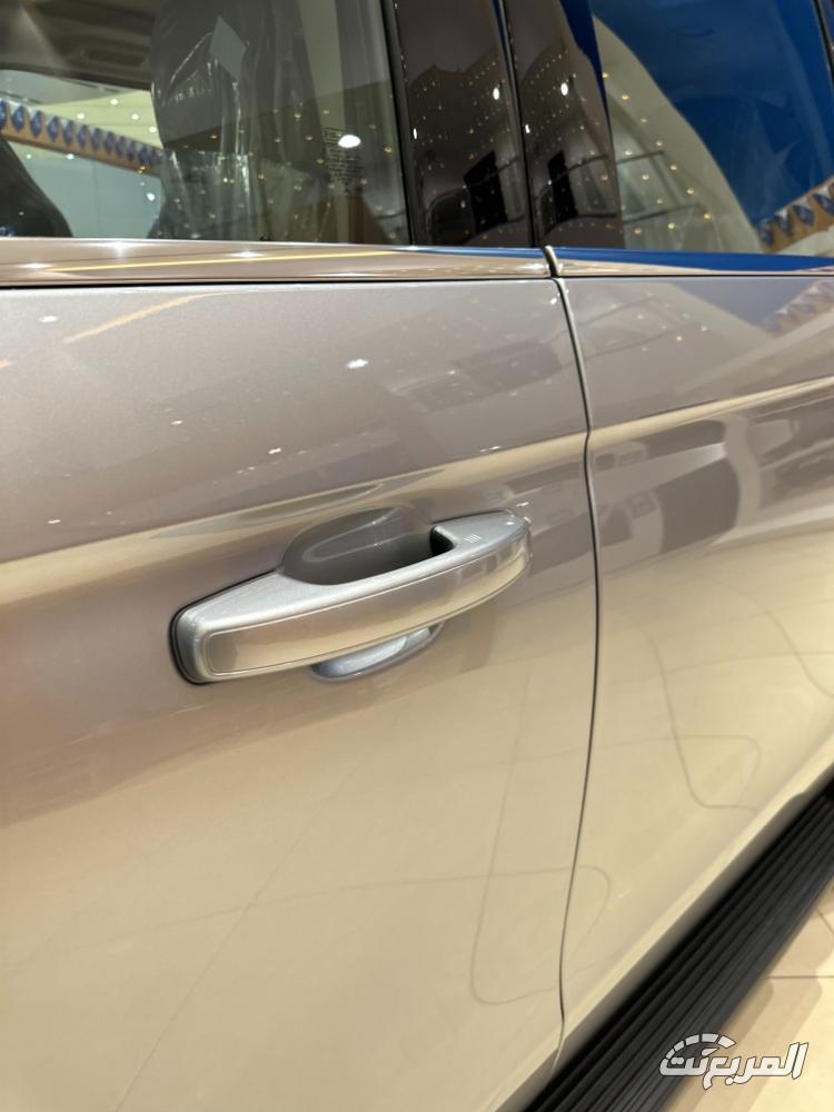 فورد-اكسبيديشن-2024-المربع-نت-16