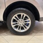 فورد-اكسبيديشن-2024-المربع-نت-17