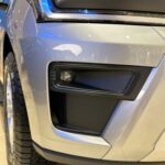 فورد-اكسبيديشن-2024-المربع-نت-18