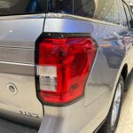 فورد-اكسبيديشن-2024-المربع-نت-19