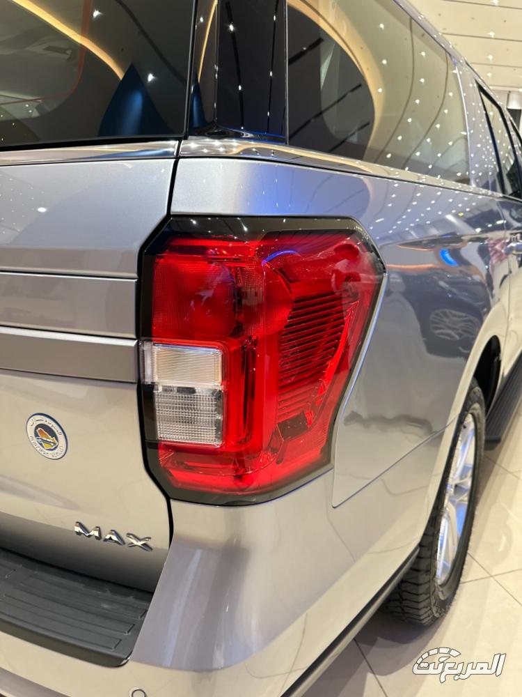 فورد-اكسبيديشن-2024-المربع-نت-19