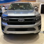 فورد-اكسبيديشن-2024-المربع-نت-2