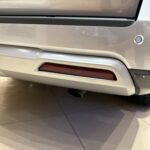 فورد-اكسبيديشن-2024-المربع-نت-20