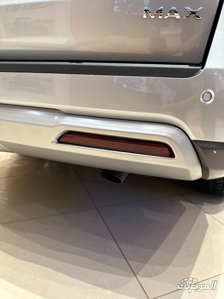 فورد-اكسبيديشن-2024-المربع-نت-20