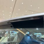 فورد-اكسبيديشن-2024-المربع-نت-21