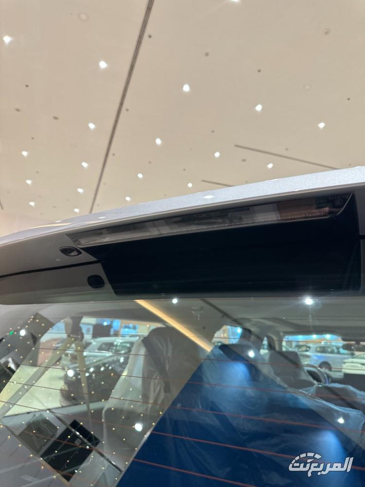 فورد-اكسبيديشن-2024-المربع-نت-21