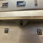 فورد-اكسبيديشن-2024-المربع-نت-22