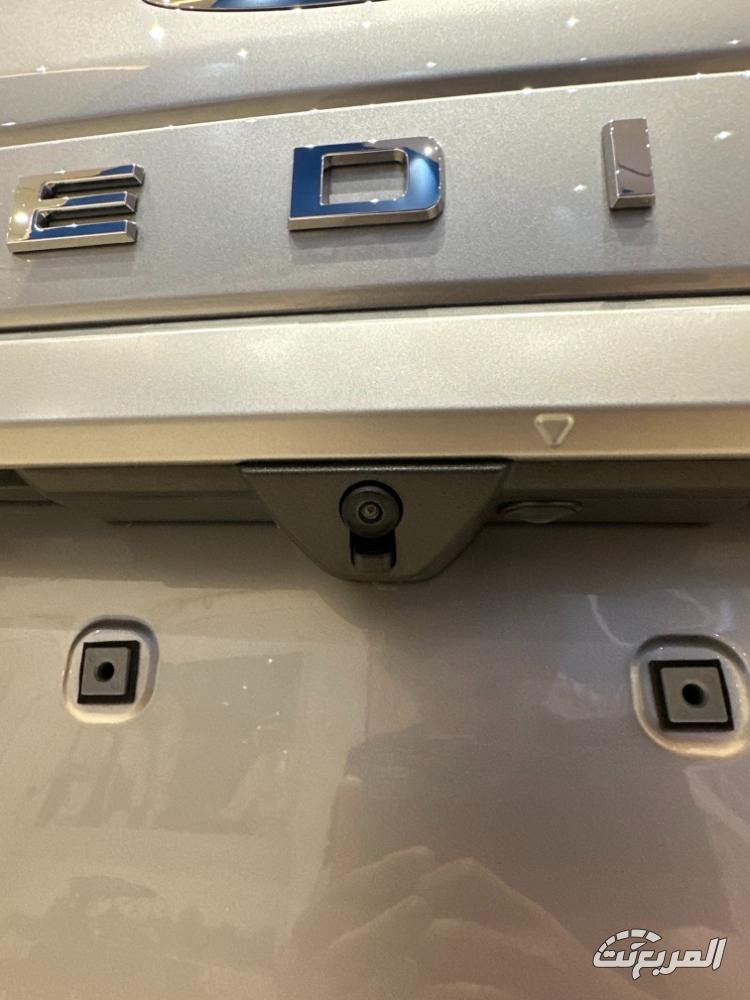 فورد-اكسبيديشن-2024-المربع-نت-22