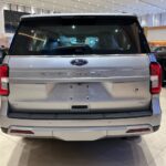 فورد-اكسبيديشن-2024-المربع-نت-3