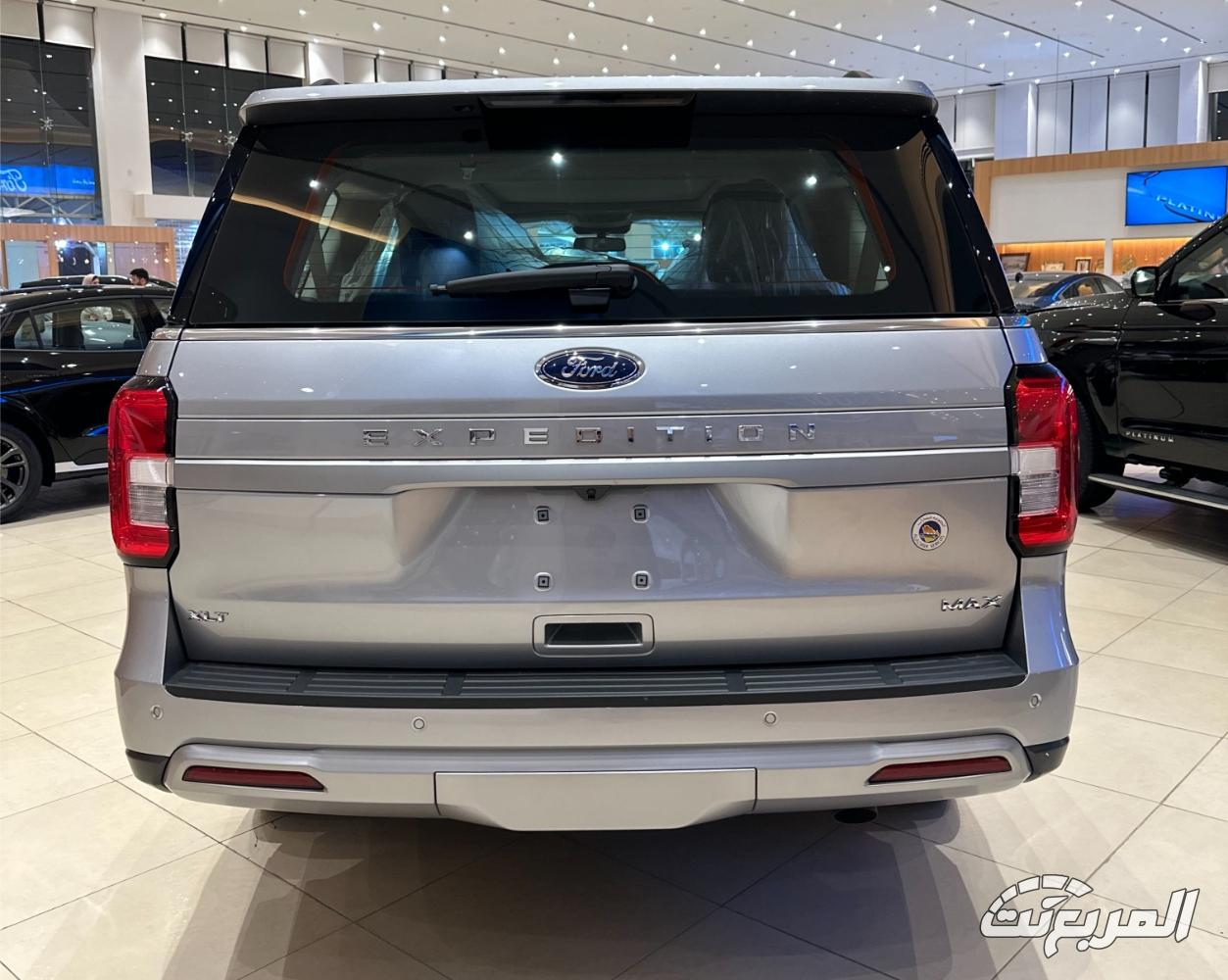 فورد-اكسبيديشن-2024-المربع-نت-3