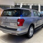 فورد-اكسبيديشن-2024-المربع-نت-4