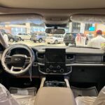 فورد-اكسبيديشن-2024-المربع-نت-5