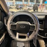 فورد-اكسبيديشن-2024-المربع-نت-6