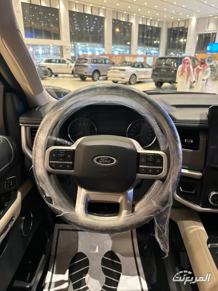 فورد-اكسبيديشن-2024-المربع-نت-6