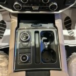 فورد-اكسبيديشن-2024-المربع-نت-7