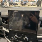 فورد-اكسبيديشن-2024-المربع-نت-8