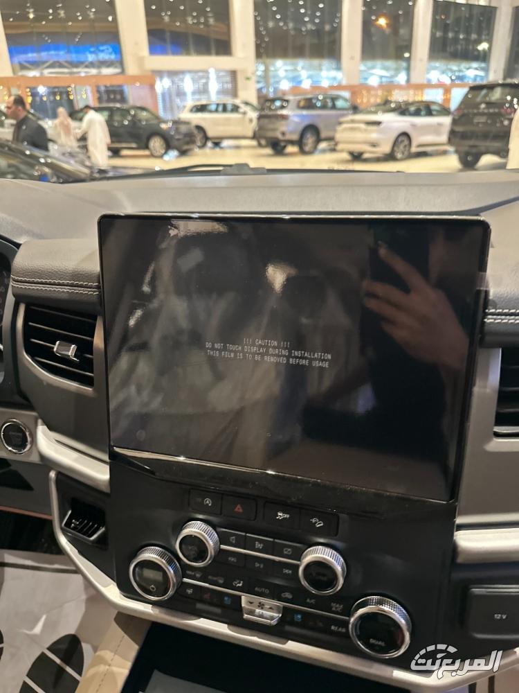 فورد-اكسبيديشن-2024-المربع-نت-8