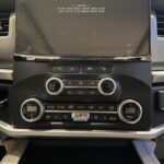 فورد-اكسبيديشن-2024-المربع-نت-9