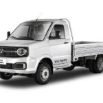 فيكتوري-j3-المربع-نت-1-2