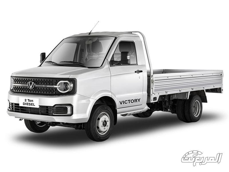 فيكتوري-j3-المربع-نت-1-2