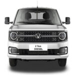 فيكتوري-j3-المربع-نت-2-2