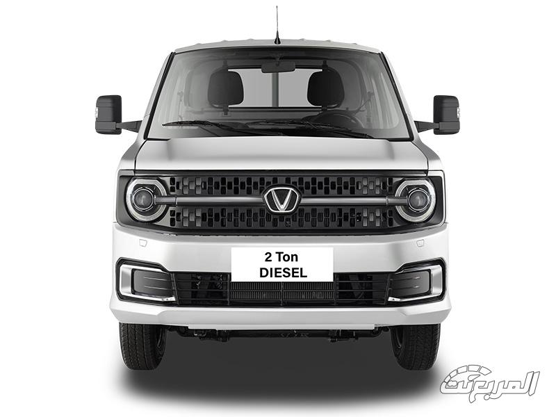 فيكتوري-j3-المربع-نت-2-2