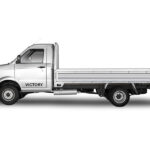 فيكتوري-j3-المربع-نت-4-2