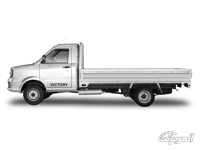 فيكتوري-j3-المربع-نت-4-2