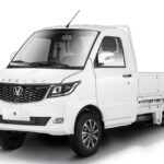 فيكتوري-k1-المربع-نت-1-2