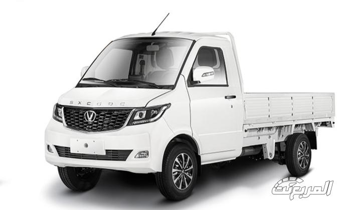 فيكتوري-k1-المربع-نت-1-2