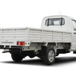 فيكتوري-k1-المربع-نت-3-2