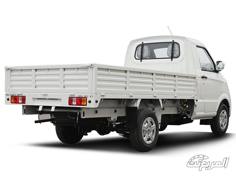 فيكتوري-k1-المربع-نت-3-2