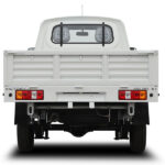 فيكتوري-k1-المربع-نت-4-2