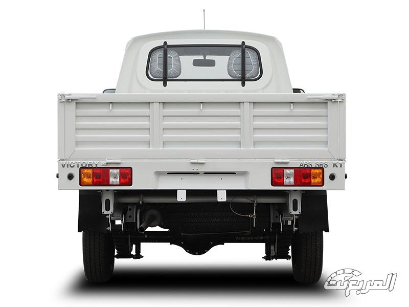 فيكتوري-k1-المربع-نت-4-2