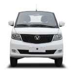 فيكتوري-k1-المربع-نت-5-2