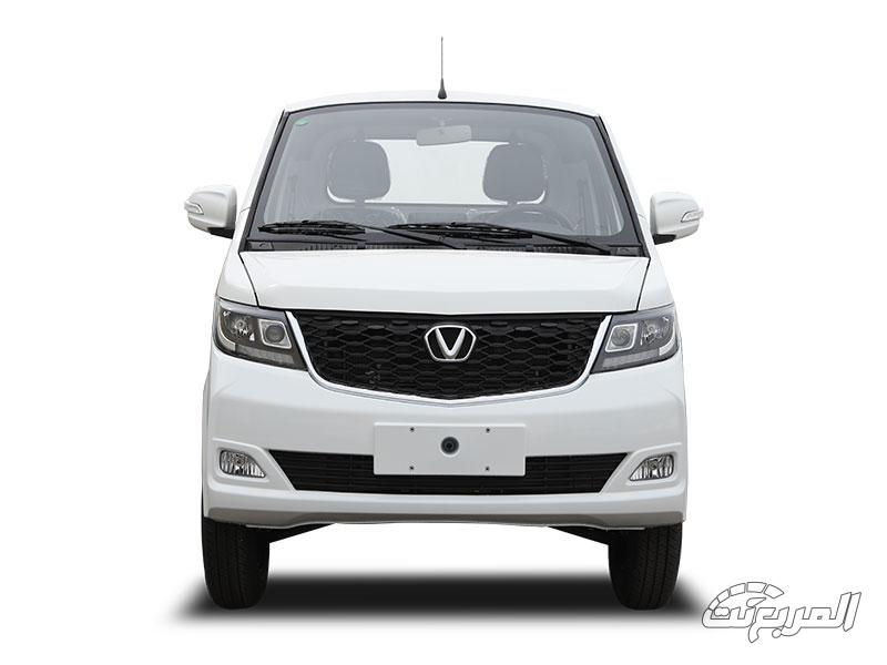 فيكتوري-k1-المربع-نت-5-2