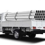 فيكتوري-k1-المربع-نت-6-2