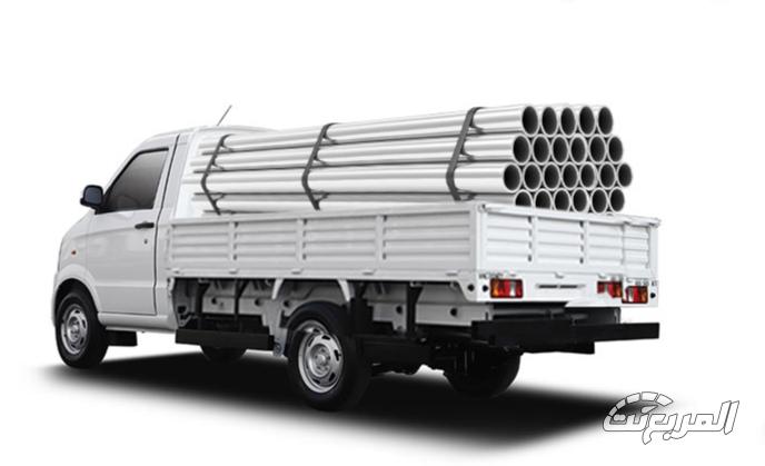 فيكتوري-k1-المربع-نت-6-2