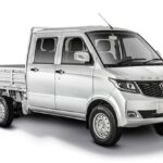 فيكتوري-k2-المربع-نت-1