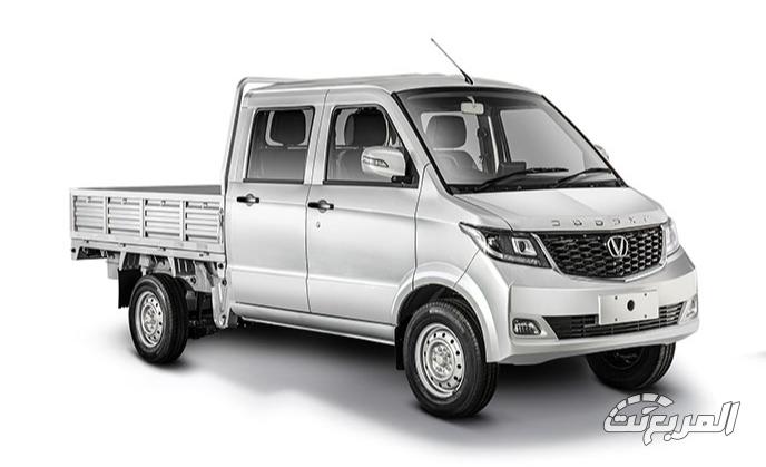 فيكتوري-k2-المربع-نت-1