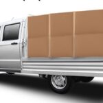 فيكتوري-k2-المربع-نت-2