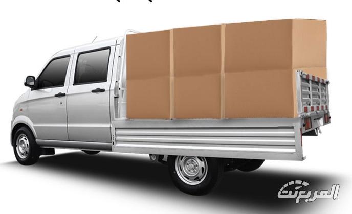 فيكتوري-k2-المربع-نت-2