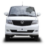 فيكتوري-v1-المربع-نت-1