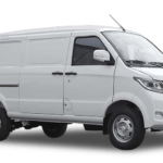 فيكتوري-v1-المربع-نت-1-2