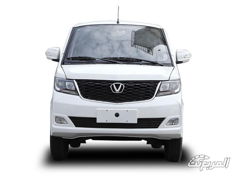 فيكتوري-v1-المربع-نت-1