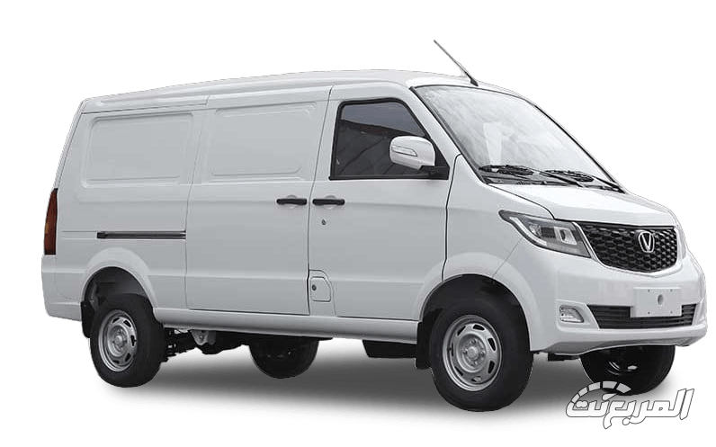 فيكتوري-v1-المربع-نت-1-2