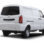 فيكتوري-v1-المربع-نت-3